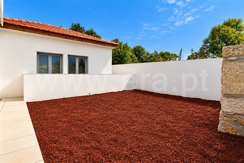 Moradia T1 à venda em Oliveira do douro, Vila Nova de Gaia — foto 4
