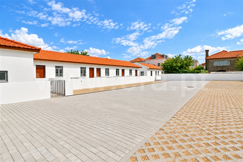 Moradia T1 à venda em Oliveira do douro, Vila Nova de Gaia — foto 10