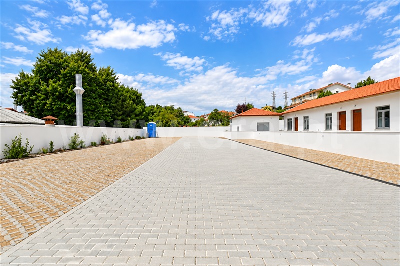 Moradia T1 à venda em Oliveira do douro, Vila Nova de Gaia — foto 11