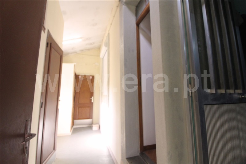 Moradia em Banda T10 Vila Nova de Gaia, Canidelo - 1500473 - 2