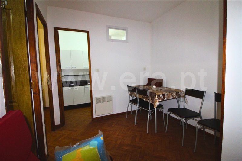 Moradia em Banda T10 Vila Nova de Gaia, Canidelo - 1500473 - 3
