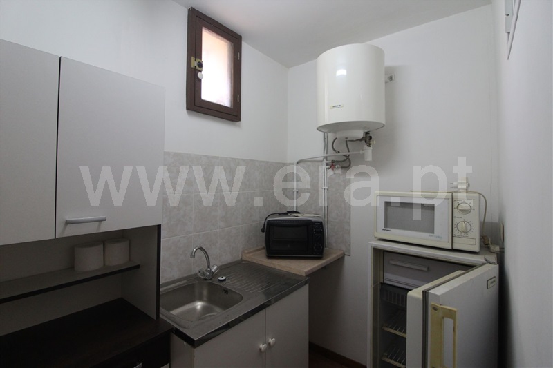 Moradia em Banda T10 Vila Nova de Gaia, Canidelo - 1500473 - 4