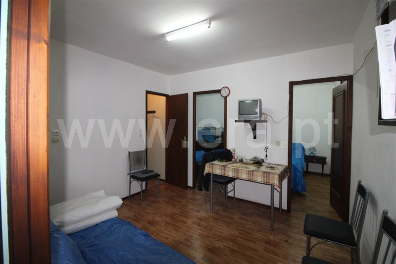Moradia em Banda T10 Vila Nova de Gaia, Canidelo - 1500473 - 5