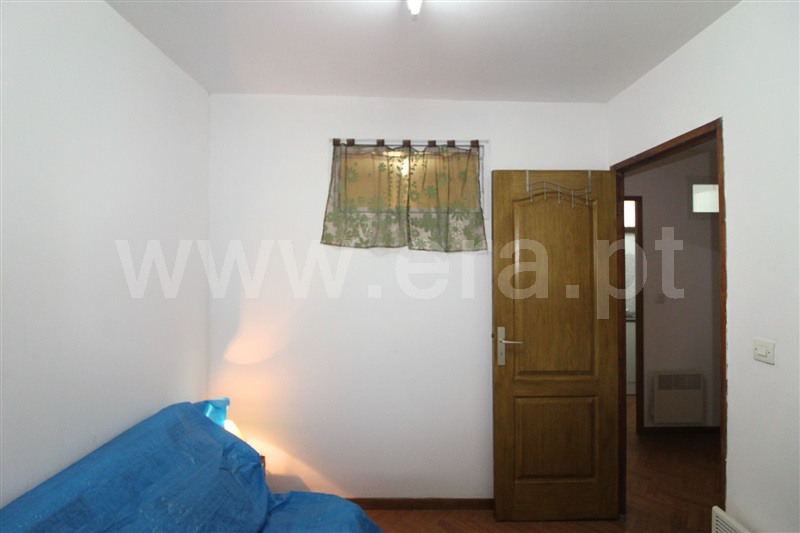 Moradia em Banda T10 Vila Nova de Gaia, Canidelo - 1500473 - 6