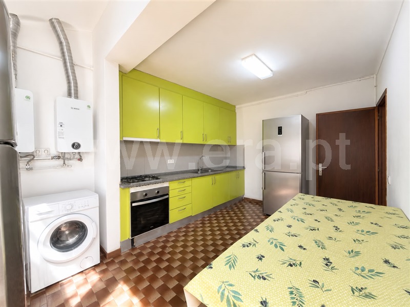 Moradia T6+ à venda em Santa Clara, Coimbra — foto 4