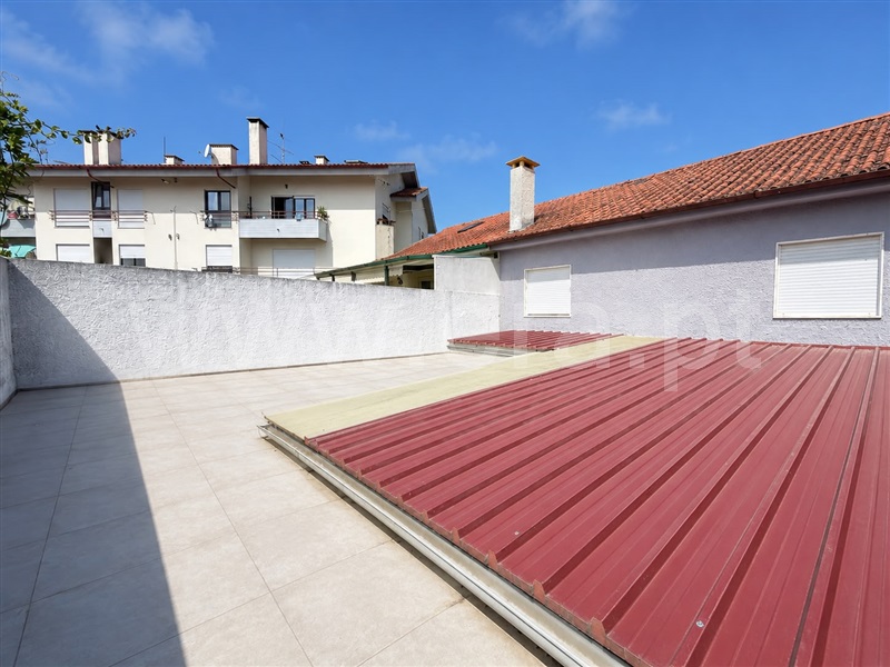 Moradia T6+ à venda em Santa Clara, Coimbra — foto 10