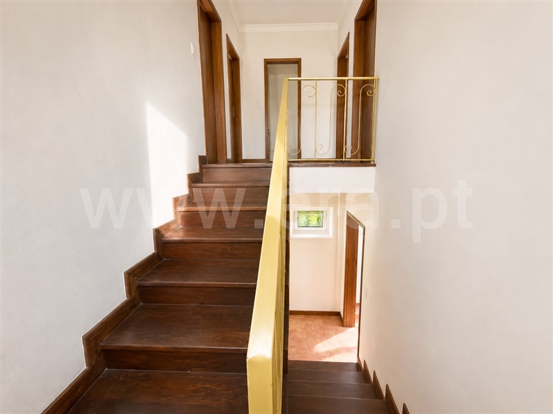 Moradia T6+ à venda em Santa Clara, Coimbra — foto 7