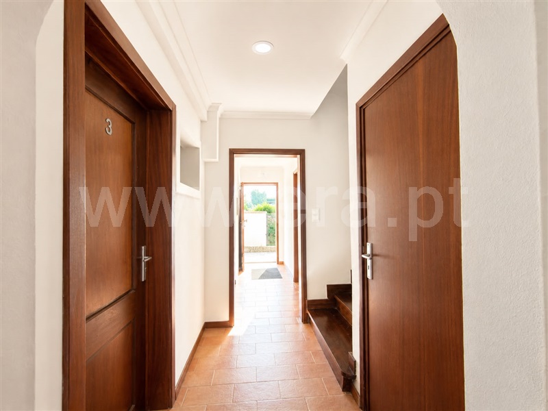Moradia T6+ à venda em Santa Clara, Coimbra — foto 3