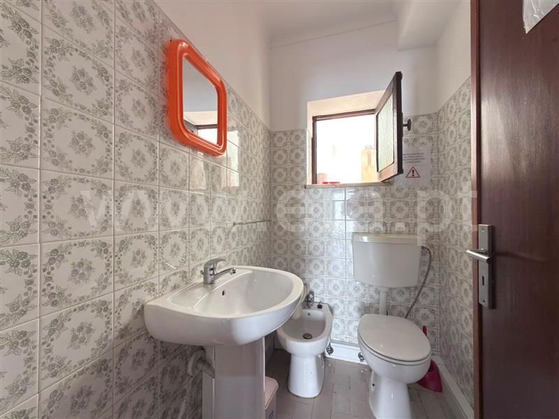 Moradia T6+ à venda em Santa Clara, Coimbra — foto 5