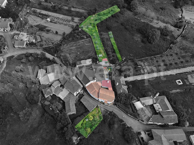 Moradia T6+ à venda em Barreiros e Cepões, Viseu — foto 8