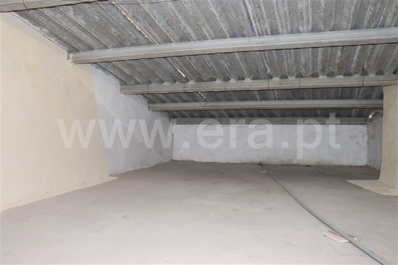 Moradia em Banda T2 Abrantes, Bemposta - 1415268 - 3