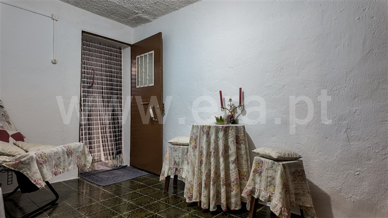 Moradia em Banda T2 Abrantes, Bemposta - 1415268 - 3