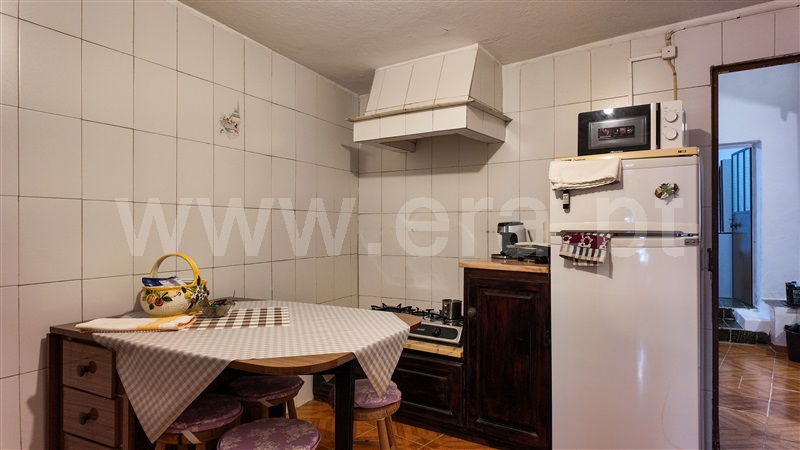 Moradia em Banda T2 Abrantes, Bemposta - 1415268 - 5