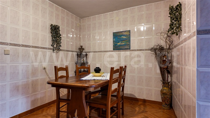 Moradia em Banda T2 Abrantes, Bemposta - 1415268 - 7