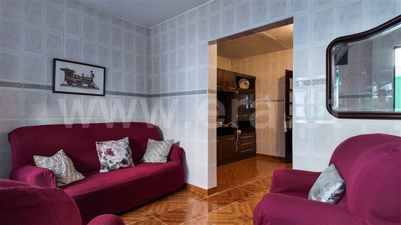 Moradia em Banda T2 Abrantes, Bemposta - 1415268 - 8