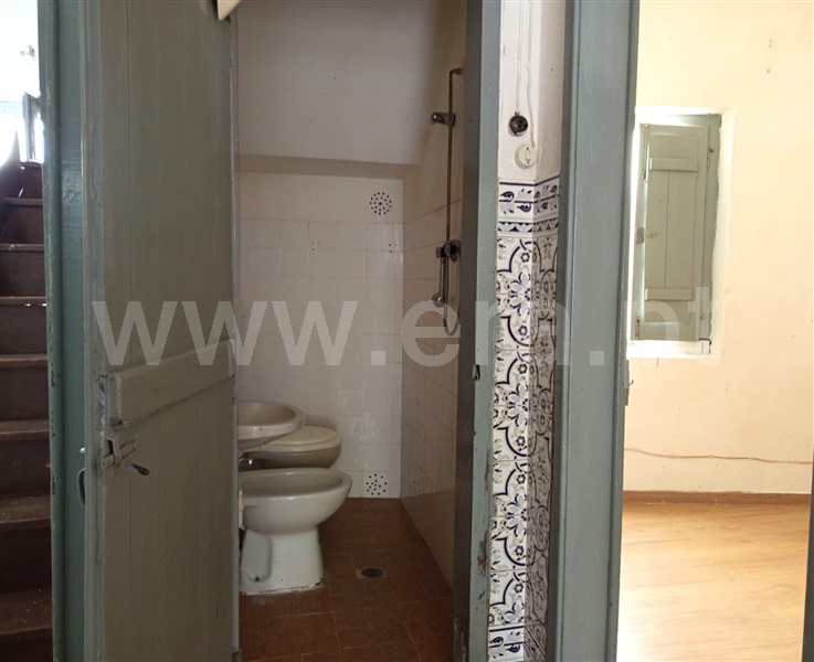 Moradia em Banda T2 Abrantes, Bemposta - 1512168 - 3
