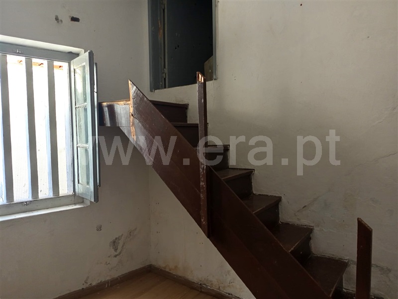 Moradia em Banda T2 Abrantes, Bemposta - 1512168 - 6