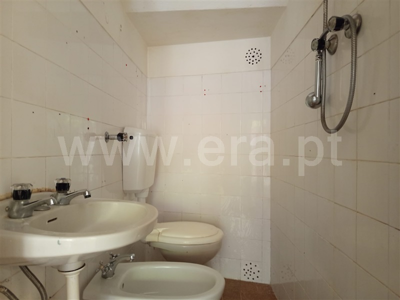 Moradia em Banda T2 Abrantes, Bemposta - 1512168 - 9