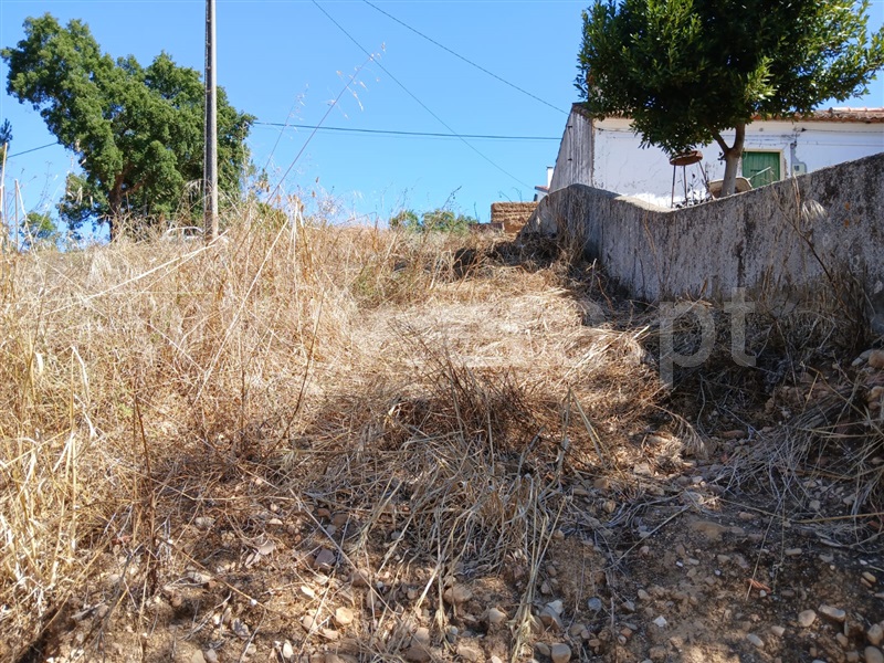 Moradia em Banda T2 Abrantes, Bicas - 1506581 - 7