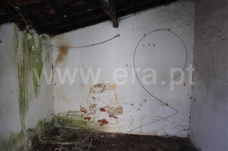 Moradia em Banda T2 Abrantes, Pego - 1434333 - 2