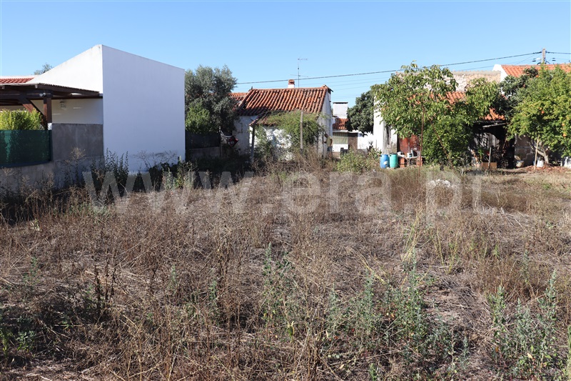 Moradia em Banda T2 Abrantes, Pego - 1434333 - 3