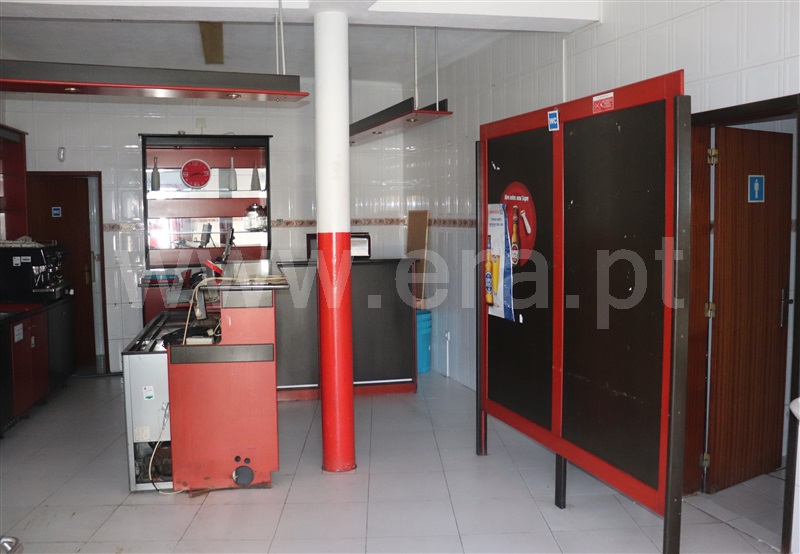 Moradia T2 à venda em Pego, Abrantes — foto 6