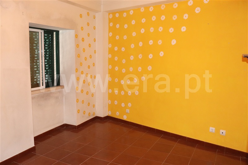 Moradia T2 à venda em Pego, Abrantes — foto 3
