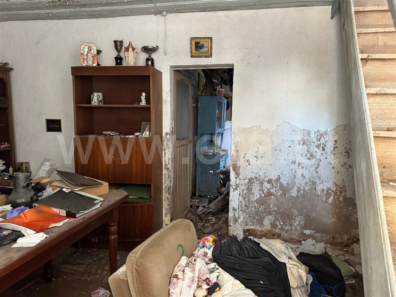 Moradia em Banda T2 Abrantes, Rio De Moinhos - 1500986 - 3