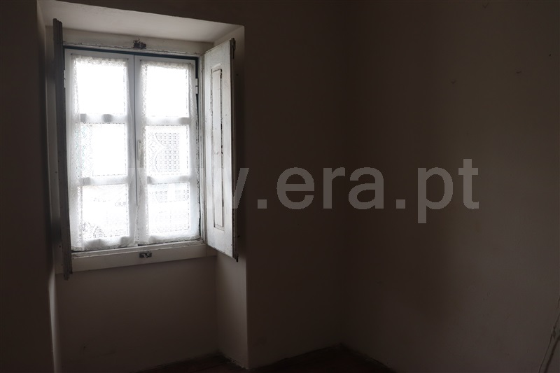 Moradia em Banda T2 Abrantes, Tramagal - 1478587 - 2