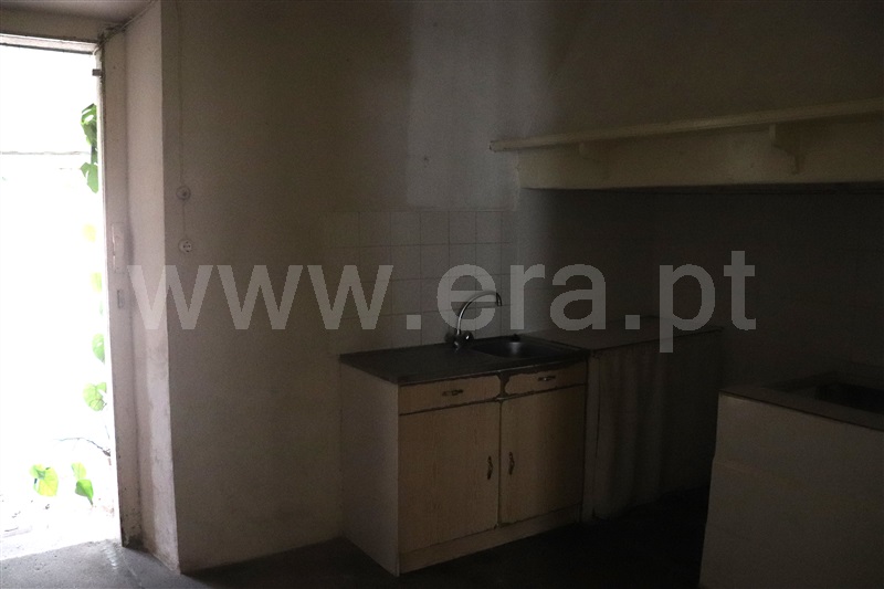 Moradia em Banda T2 Abrantes, Tramagal - 1478587 - 3