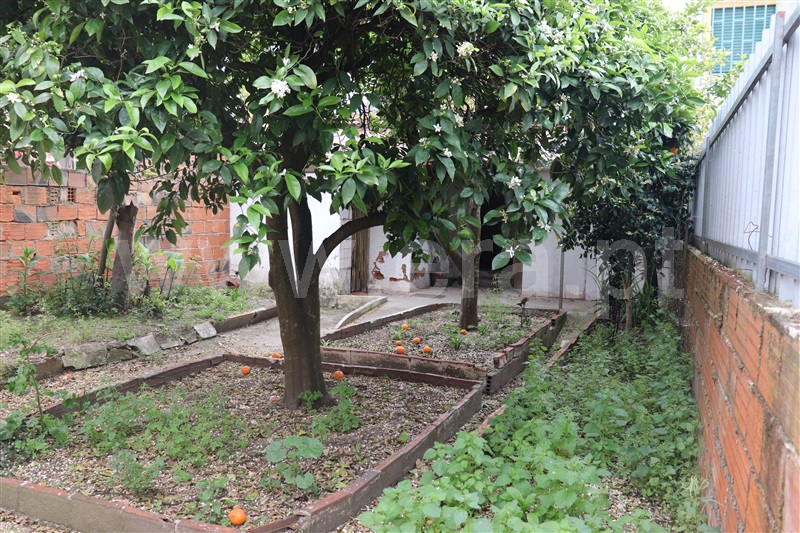 Moradia em Banda T2 Abrantes, Tramagal - 1478587 - 5