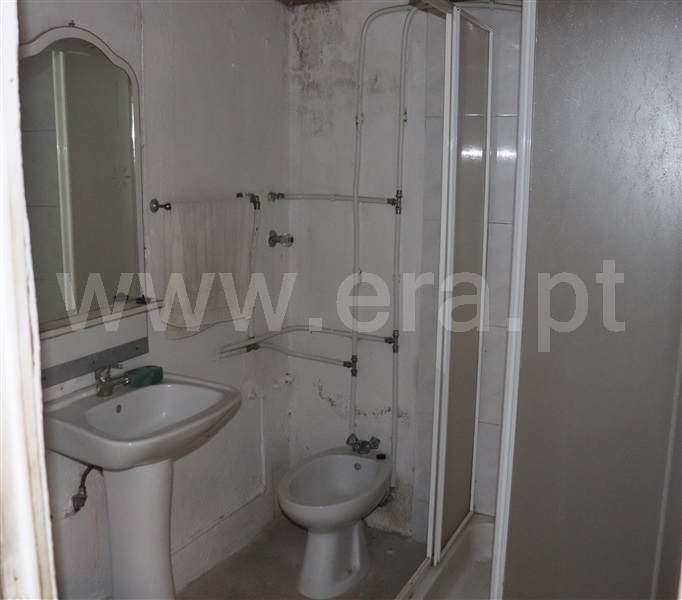 Moradia em Banda T2 Abrantes, Tramagal - 1478587 - 6