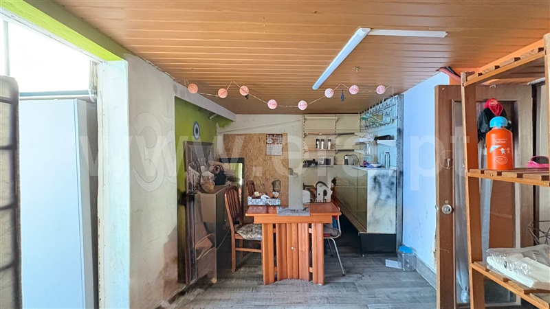 Moradia em Banda T2 Águeda, Valongo do Vouga - 1497962 - 4