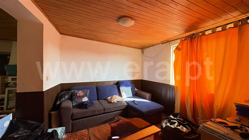 Moradia em Banda T2 Águeda, Valongo do Vouga - 1497962 - 5