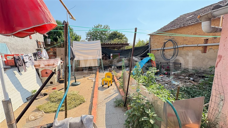 Moradia em Banda T2 Águeda, Valongo do Vouga - 1497962 - 9