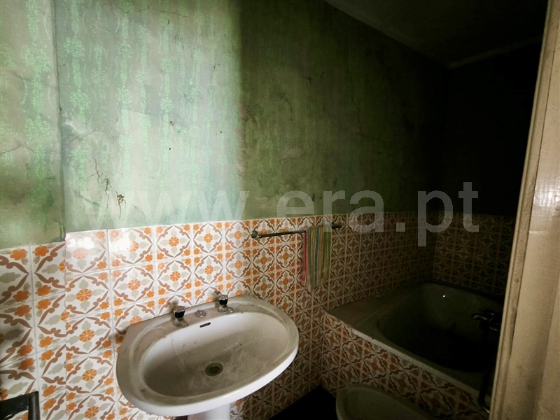 Moradia em Banda T2 Aguiar da Beira, Aguiar da Beira e Coruche - 1491931 - 16