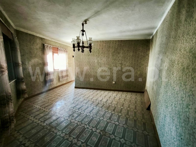 Moradia em Banda T2 Aguiar da Beira, Aguiar da Beira e Coruche - 1491931 - 16