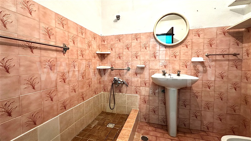 Moradia em Banda T2 Aljezur, Odeceixe - 1487509 - 5