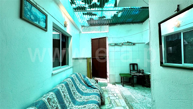 Moradia em Banda T2 Aljezur, Odeceixe - 1487509 - 6