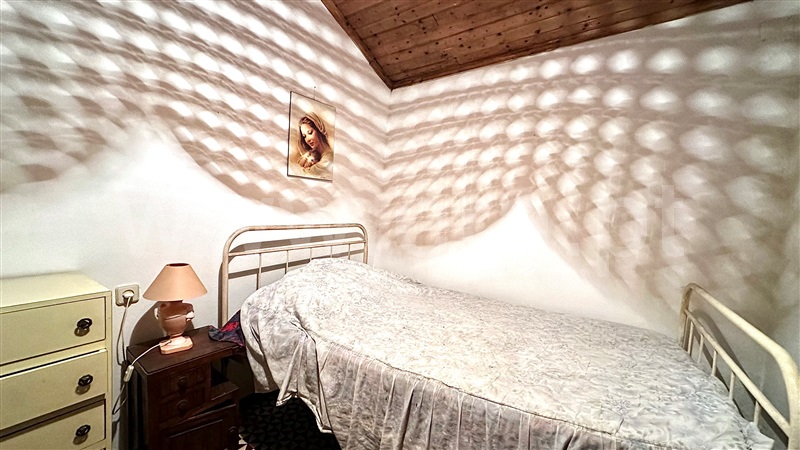 Moradia em Banda T2 Aljezur, Odeceixe - 1487509 - 7