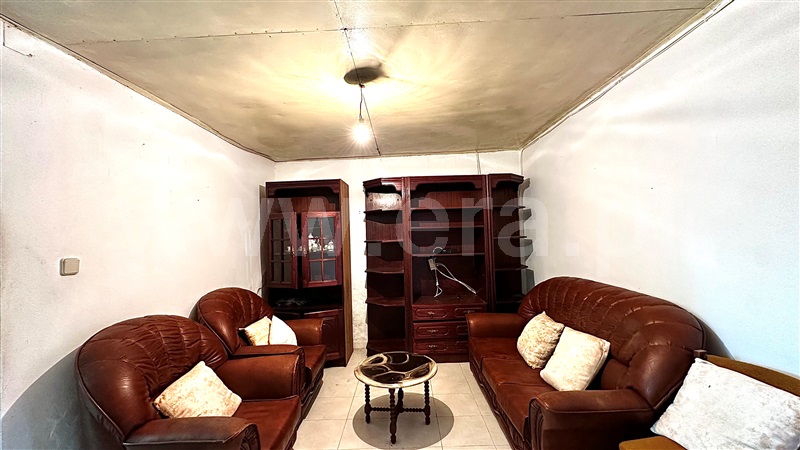 Moradia em Banda T2 Aljezur, Odeceixe - 1487509 - 8