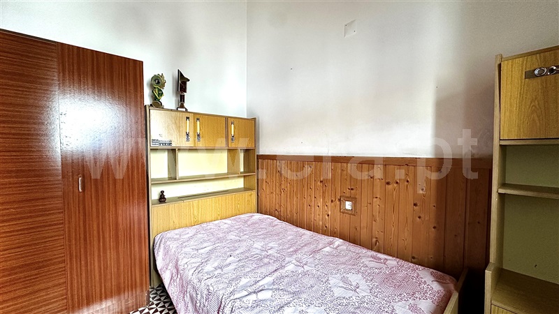 Moradia em Banda T2 Aljezur, Odeceixe - 1487509 - 9