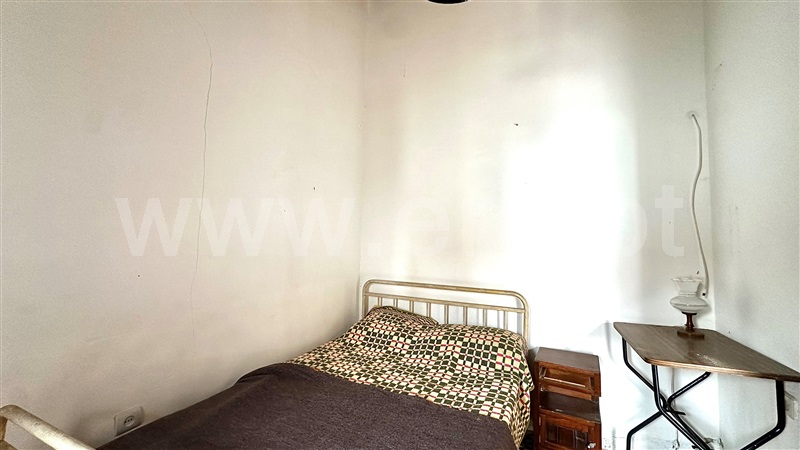 Moradia em Banda T2 Aljezur, Odeceixe - 1487509 - 10