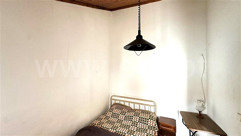 Moradia em Banda T2 Aljezur, Odeceixe - 1487509 - 11