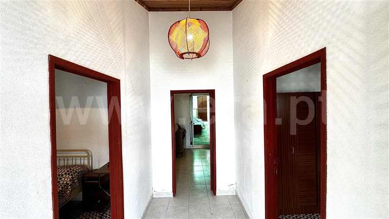 Moradia em Banda T2 Aljezur, Odeceixe - 1487509 - 12