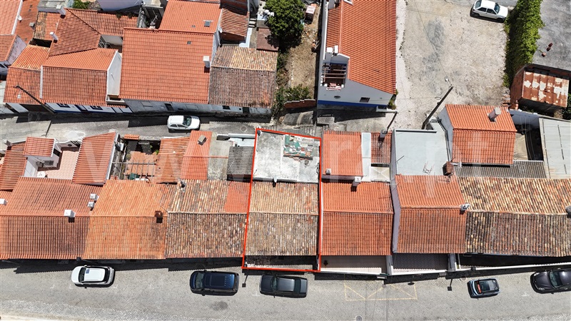 Moradia em Banda T2 Aljezur, Odeceixe - 1487509 - 14