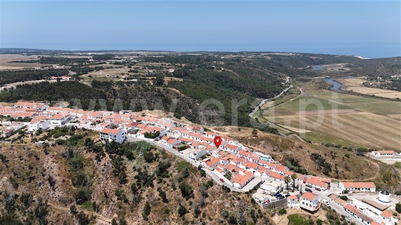 Moradia em Banda T2 Aljezur, Odeceixe - 1487509 - 16