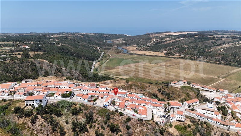 Moradia em Banda T2 Aljezur, Odeceixe - 1487509 - 17