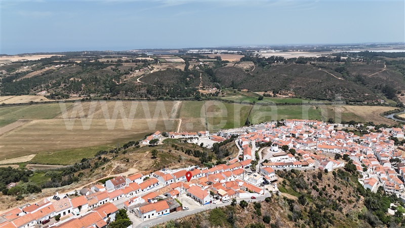Moradia em Banda T2 Aljezur, Odeceixe - 1487509 - 18