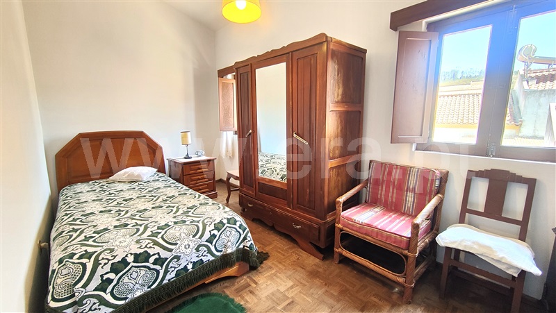 Moradia em Banda T2 Aljezur, Odeceixe - 1492554 - 1